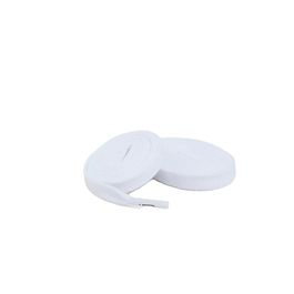 WhatsApp-Image-2024-04-10-at-09.46.49--1-