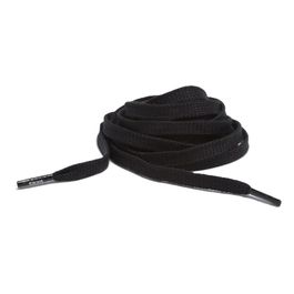 WhatsApp-Image-2024-04-10-at-10.04.21