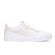 tenis-puma-carina-branco-bege