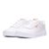 puma-carina-branco-bege--1-