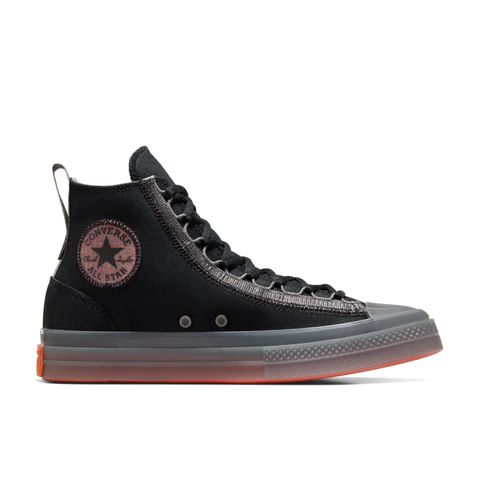 Converse All Star Tênis Todas As Marcas Tênis Converse Chuck