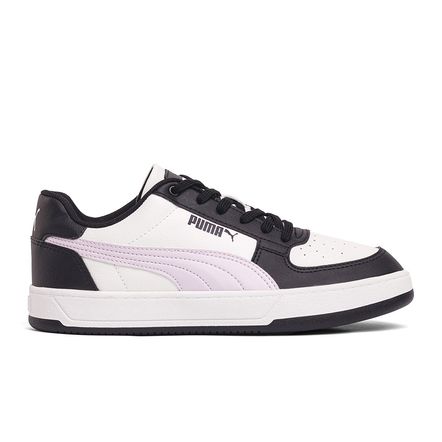 puma-caven-P39752224-1