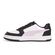 puma-caven-P39752224-2