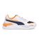 puma-xray2-P36865184-1