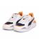 puma-xray2-P36865184-5