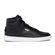 puma-shuffle-mid-38766602-1