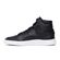 puma-shuffle-mid-38766602-2