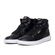 puma-shuffle-mid-38766602-3