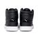 puma-shuffle-mid-38766602-4