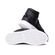 puma-shuffle-mid-38766602-5