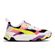 puma-trinity-38928926-1