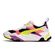 puma-trinity-38928926-2