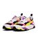 puma-trinity-38928926-3