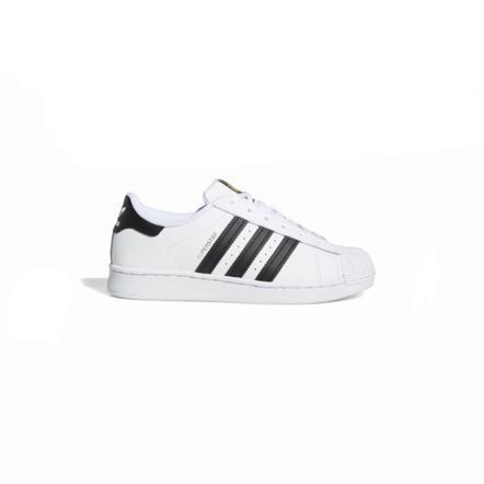 Adidas Superstar Adidas Neo Baby Shoes Tênis Adidas Kids