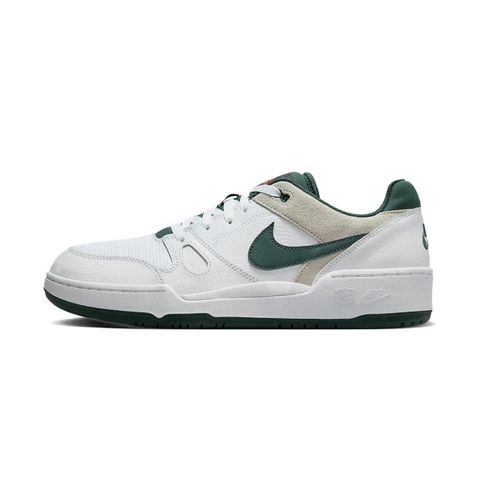 Tenis shops da nike novo