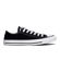 converse-all-star-ct-as-core-CT00010002-1