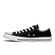 converse-all-star-ct-as-core-CT00010002-2