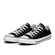 converse-all-star-ct-as-core-CT00010002-3
