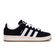 adidas-campus-HQ8708-1