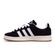 adidas-campus-HQ8708-2