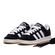 adidas-campus-HQ8708-33