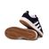 adidas-campus-HQ8708-