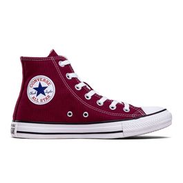 Chuck-Taylor-All-Star-Hi-Bordo-CT00040008-1