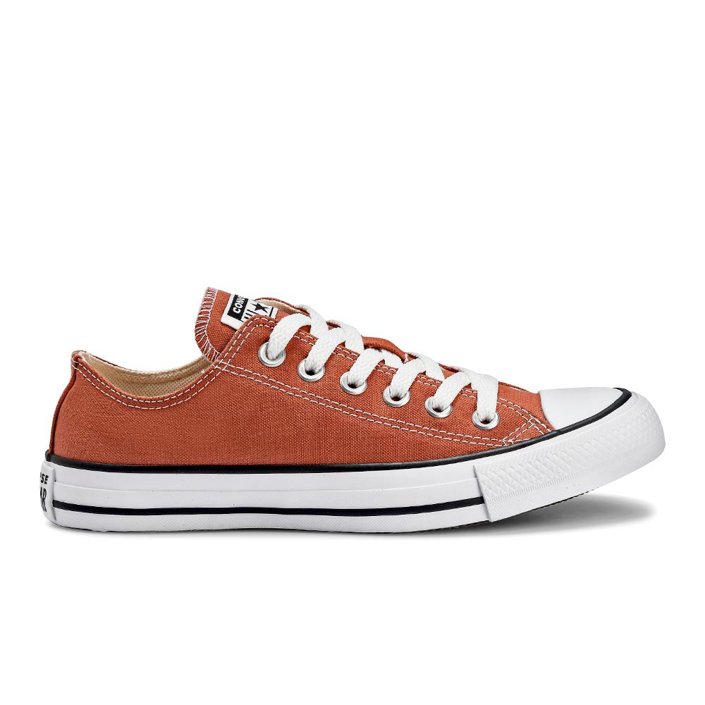 Chuck 70 Converse Stylefile Converse Chuck 70 Alt Exploration The