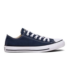 Tenis-Converse-All-Star-CT-As-Core-Ox-Marinho-CT00010003-1