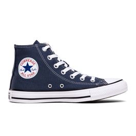 Tenis-Converse-All-Star-CT-As-Core-Hi-Marinho-CT00040003-1