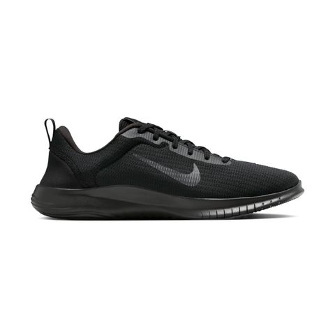 Couro Tenis Nike Preto Baixinho Tênis Nike Court Borough Low Black