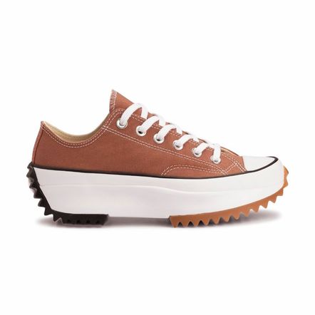 Kalinga Ashok Converse Run Star Hike Basse Hotel Kalinga Converse