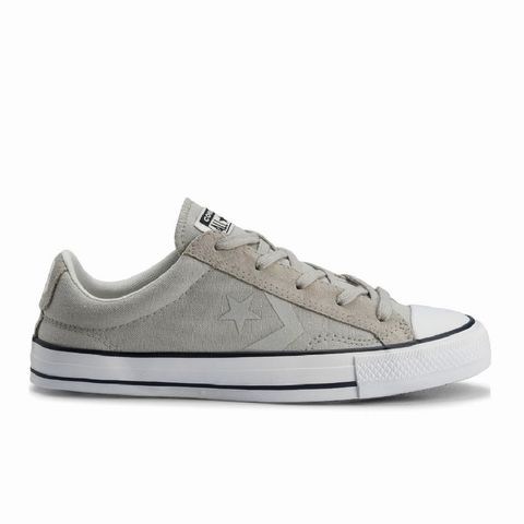 Tênis Converse Star Player 90'S Sport Marfin - Espaco Tenis