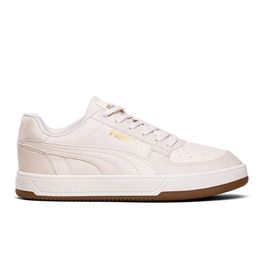 Puma-Caven-P39752250-1