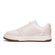 Puma-Caven-P39752250---2