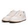 Puma-Caven-P39752250---3