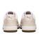 Puma-Caven-P39752250---4