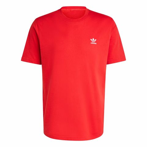 Blusa Camisas Masculinas Da Adidas Camiseta Adidas Mn Originals