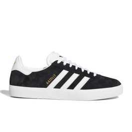 Adidas tipo gazelle online