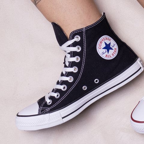 Looks Com All Star Cano Alto Masculino Look Masculino Looks Com