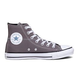 chuck-taylor-art-of-outdoor-cinza