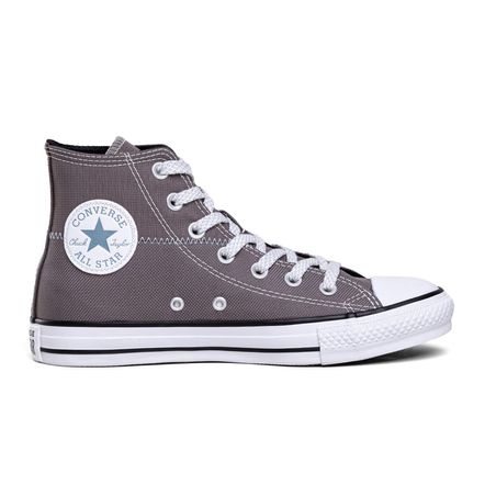 chuck-taylor-art-of-outdoor-cinza