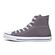 chuck-taylor-art-of-outdoor-cinza-2