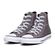 chuck-taylor-art-of-outdoor-cinza3