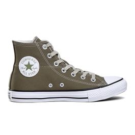 chuck-taylor-art-of-outdoor