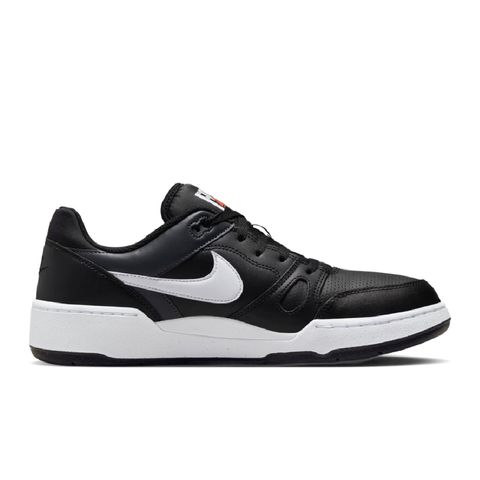 dsw black nike
