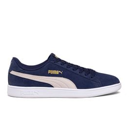 Puma-Smash-V2-P36714737-1