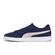 Puma-Smash-V2-P36714737-