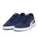 Puma-Smash-V2-P36714737-3