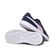 Puma-Smash-V2-P36714737-5